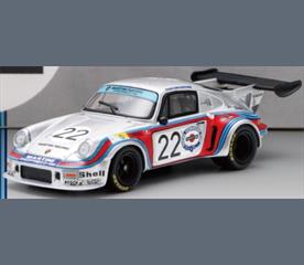 SPA 64S020